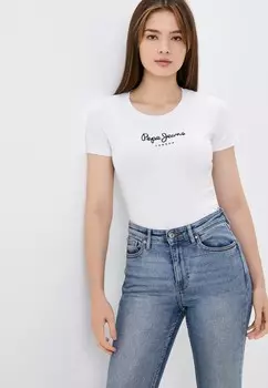 Футболка Pepe Jeans