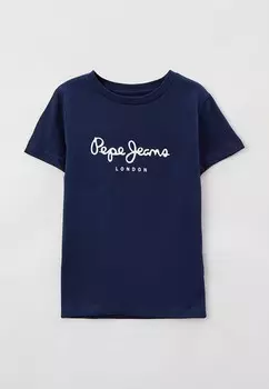 Футболка Pepe Jeans