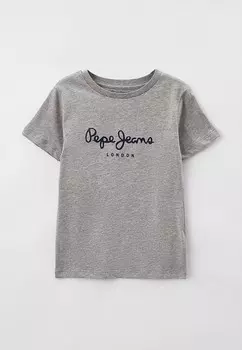 Футболка Pepe Jeans