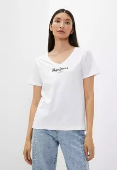 Футболка Pepe Jeans