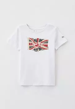 Футболка Pepe Jeans