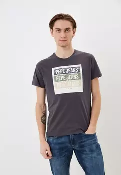 Футболка Pepe Jeans