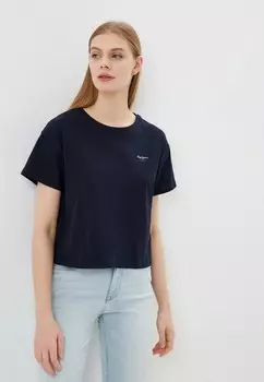 Футболка Pepe Jeans