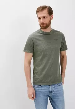 Футболка Pepe Jeans