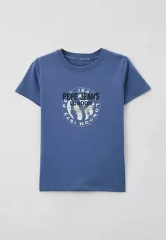 Футболка Pepe Jeans