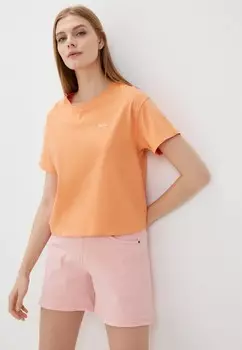 Футболка Pepe Jeans