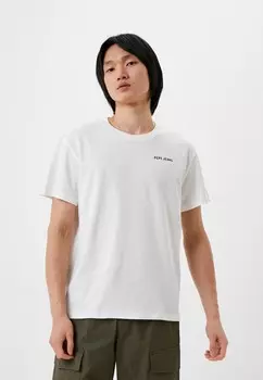 Футболка Pepe Jeans