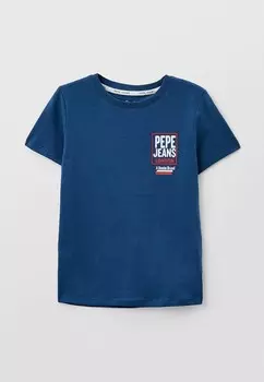 Футболка Pepe Jeans