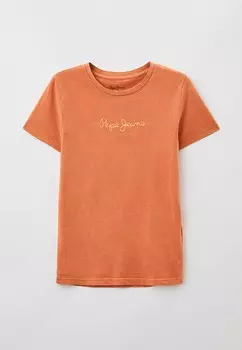 Футболка Pepe Jeans