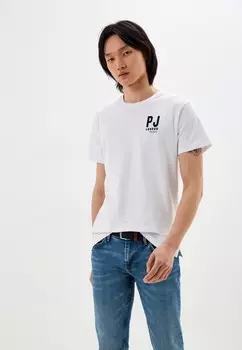 Футболка Pepe Jeans