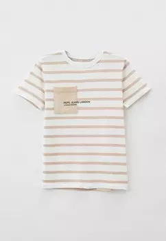 Футболка Pepe Jeans