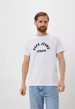 Футболка Pepe Jeans
