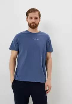 Футболка Pepe Jeans