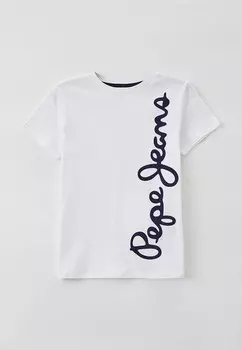 Футболка Pepe Jeans