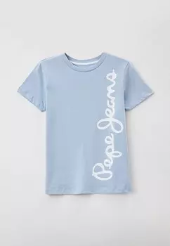 Футболка Pepe Jeans