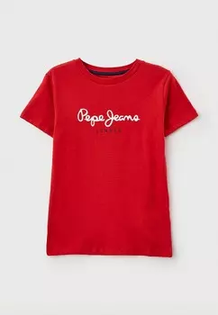 Футболка Pepe Jeans