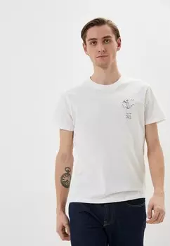 Футболка Pepe Jeans