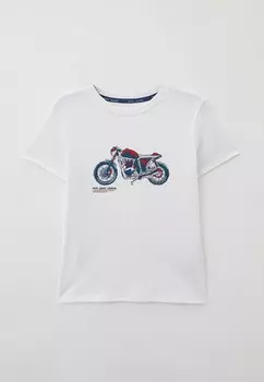 Футболка Pepe Jeans