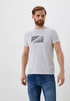 Футболка Pepe Jeans