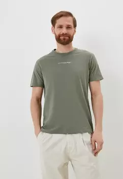 Футболка Pepe Jeans