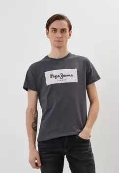 Футболка Pepe Jeans