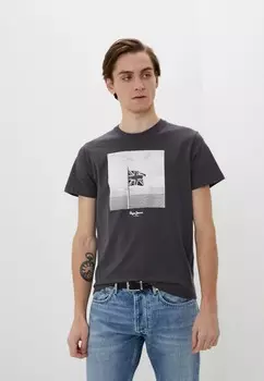 Футболка Pepe Jeans