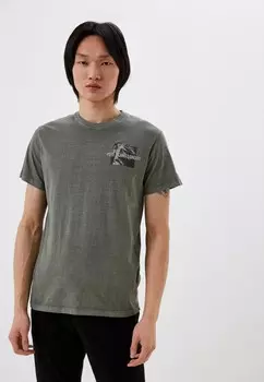 Футболка Pepe Jeans