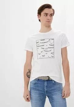 Футболка Pepe Jeans