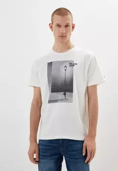 Футболка Pepe Jeans