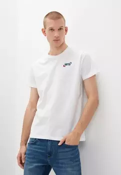 Футболка Pepe Jeans