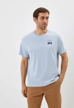 Футболка Pepe Jeans