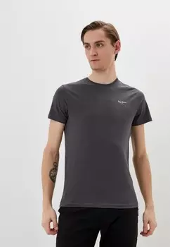 Футболка Pepe Jeans