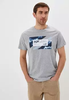 Футболка Pepe Jeans