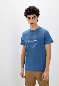Футболка Pepe Jeans