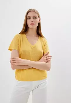 Футболка Pepe Jeans