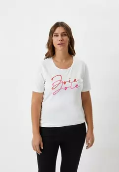 Футболка Persona by Marina Rinaldi