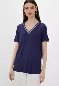 Футболка Perspective