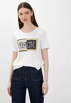 Футболка Perspective