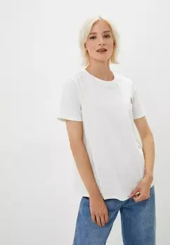 Футболка Perspective