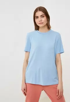 Футболка Perspective