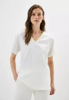 Футболка Perspective