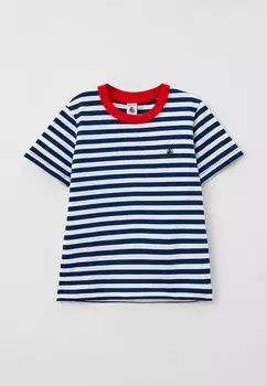 Футболка Petit Bateau