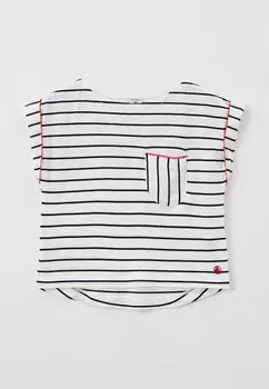 Футболка Petit Bateau