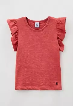 Футболка Petit Bateau