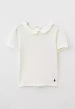 Футболка Petit Bateau