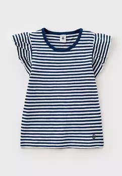 Футболка Petit Bateau