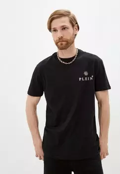 Футболка Philipp Plein