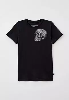 Футболка Philipp Plein