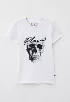 Футболка Philipp Plein