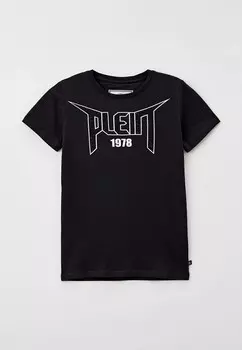 Футболка Philipp Plein